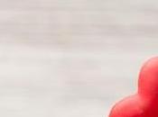 façons originales déclarer flamme