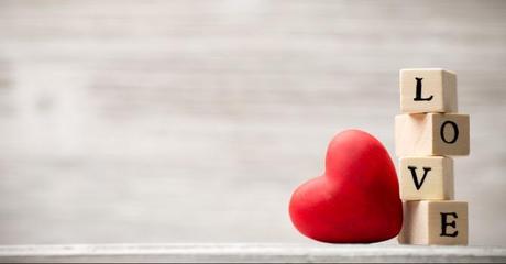 10 façons originales de déclarer sa flamme