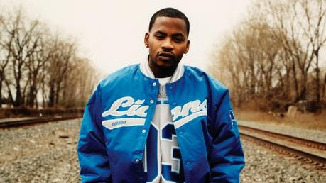 obie trice