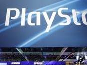 PlayStation lance Paris Games Week‏ [#PlayStationPGW]
