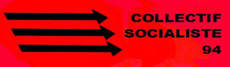 Fontenay Socialiste rejoint le Collectif Socialiste 94 en soutien à sa candidate socialiste Brigitte Tironneau sur la liste Front de Gauche