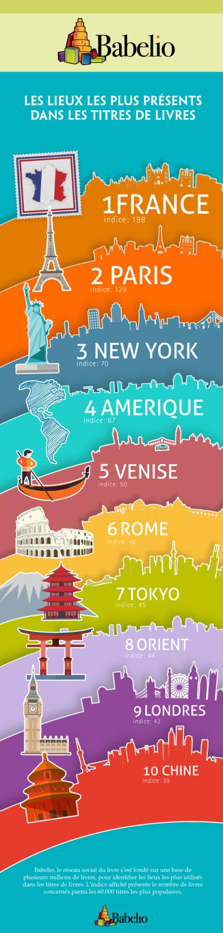 j4zw_infografiaparaweb