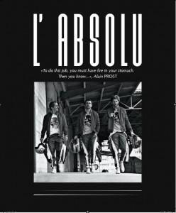 Le Grand Prix F1 s’installe ce week-end à Mexico