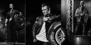 Le Grand Prix F1 s’installe ce week-end à Mexico