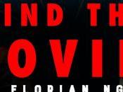 Lenovo Pantheone s’invitent l’opening Fashion Week avec défilé improvisé #Goodweird