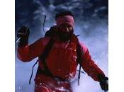 Retrouver Patrick Vallençant