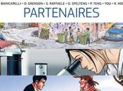 Partenaires
