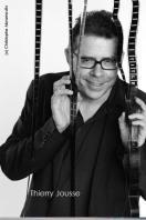 thierry jousse