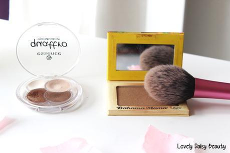 Favoris d’Octobre 🎃