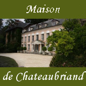 Porcelaines et faïences patriotiques historiées et narratives