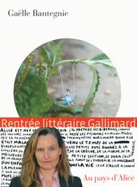 Quatrième de couverture ( 1/4)