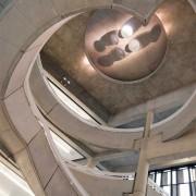 Exposition « ASTROPICAL Collectif Indélébile au Pôle Culturel | Cugnaux