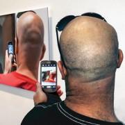 Exposition SPAM!  Galerie Annie Gabrielli  & My Art Goes Boom| Montpellier