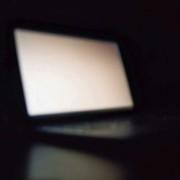 Exposition SPAM!  Galerie Annie Gabrielli  & My Art Goes Boom| Montpellier