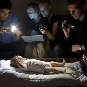 Exposition SPAM!  Galerie Annie Gabrielli  & My Art Goes Boom| Montpellier