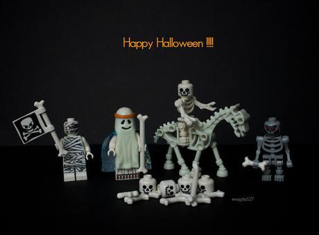 TOY DAY #31 TOY DAY #31