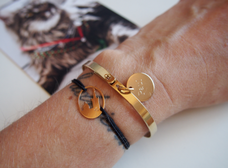 L’Atelier d’Amaya a enfin ouvert à Aix ! L’Atelier d’Amaya a enfin ouvert à Aix !