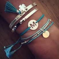 L’Atelier d’Amaya a enfin ouvert à Aix ! L’Atelier d’Amaya a enfin ouvert à Aix !