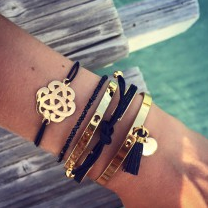 L’Atelier d’Amaya a enfin ouvert à Aix ! L’Atelier d’Amaya a enfin ouvert à Aix !