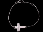 L’Atelier d’Amaya enfin ouvert