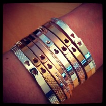 L’Atelier d’Amaya a enfin ouvert à Aix ! L’Atelier d’Amaya a enfin ouvert à Aix !