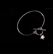 L’Atelier d’Amaya a enfin ouvert à Aix ! L’Atelier d’Amaya a enfin ouvert à Aix !