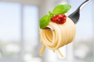 PERTE DE POIDS: Compter les bouchées plutôt que les calories? – Advances in Obesity, Weight Management & Control