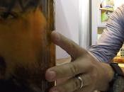 tutoriel pour réaliser blague tête dans bocal