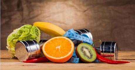 Restez en forme avec les secrets de ces 11 coachs sportifs ! 