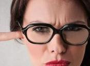 astuces pour arrêter râler