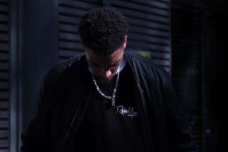 Le_Huss_ITW_Front_Unionstreet