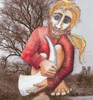 [Querrieu] Présentation de la commune