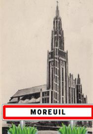 [Querrieu] Présentation de la commune