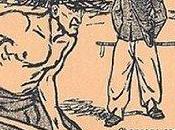 Pour faire plaisir colon Gaston Couté