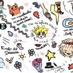 dessin de n importe quoi