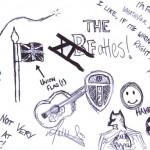 dessin de n importe quoi