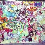 dessin de n importe quoi