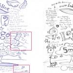 dessin de n importe quoi