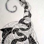 dessin de n importe quoi