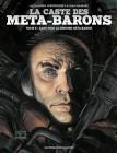 Parutions bd, comics et mangas du mercredi 28 octobre 2015 : 31 titres annoncés