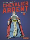 Parutions bd, comics et mangas du mercredi 28 octobre 2015 : 31 titres annoncés