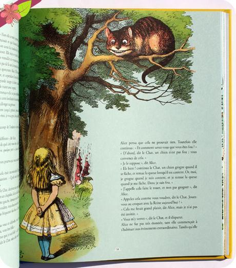 Deux très belles rééditions par Mic Mac éditions Deux très belles rééditions par Mic Mac éditions