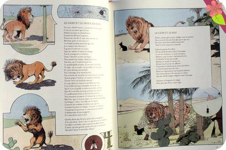 Deux très belles rééditions par Mic Mac éditions Deux très belles rééditions par Mic Mac éditions