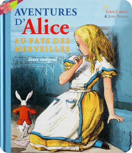 Deux très belles rééditions par Mic Mac éditions Deux très belles rééditions par Mic Mac éditions