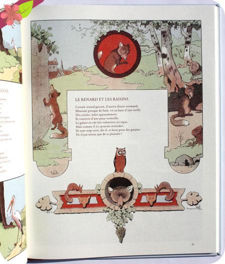 Deux très belles rééditions par Mic Mac éditions Deux très belles rééditions par Mic Mac éditions