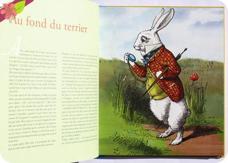 Deux très belles rééditions par Mic Mac éditions Deux très belles rééditions par Mic Mac éditions