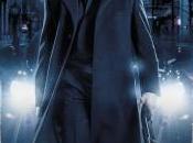 [Critique]LE DERNIER CHASSEUR SORCIÈRES