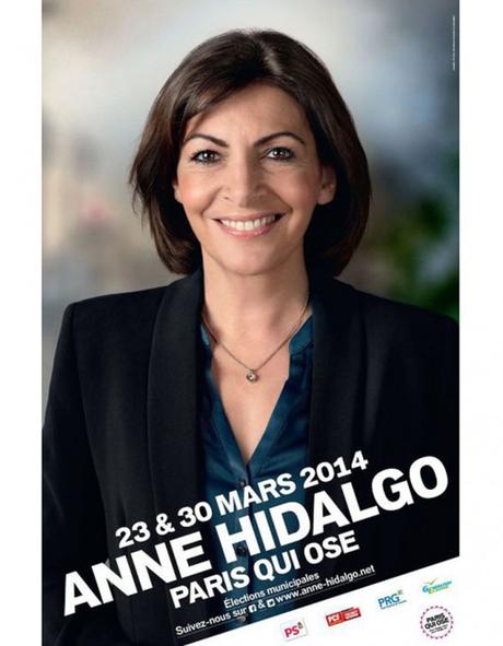 Logement social, quais de Seine et caisses vides : les infortunes du clientélisme d’Hidalgo à Paris