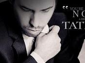 Nouvelle information casting Ugly Love