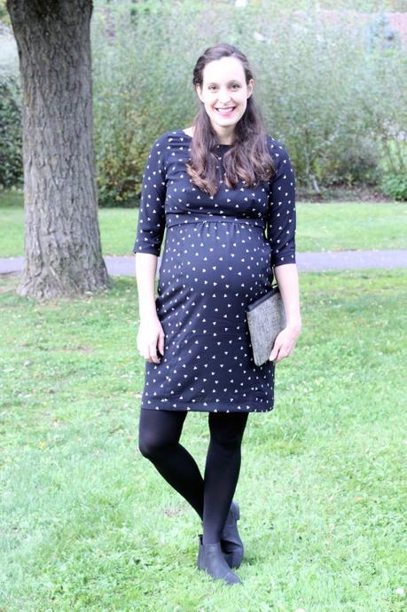 Séraphine robe-seraphine-1